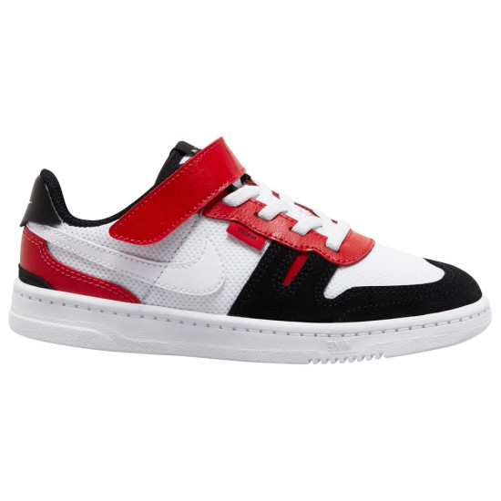Nike Squash-Type (PS)